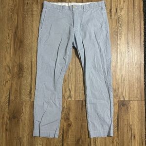 Men’s Ralph Lauren Polo Pants